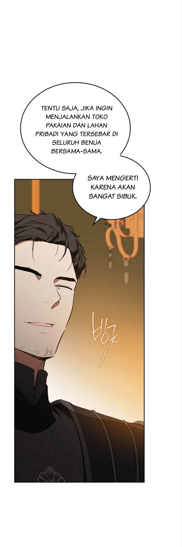 Chapter 163 - halaman 36