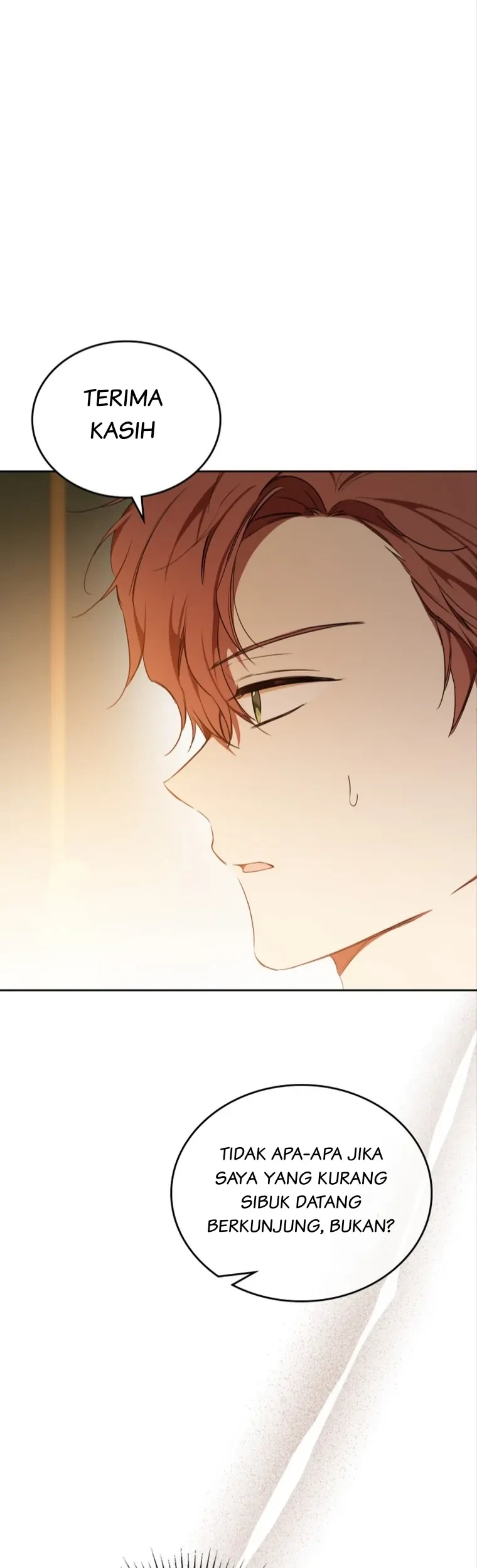 Chapter 163 - halaman 37