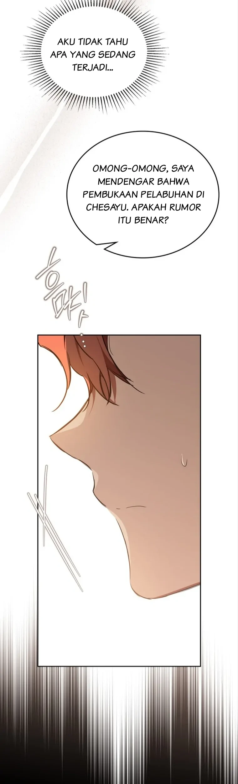 Chapter 163 - halaman 38