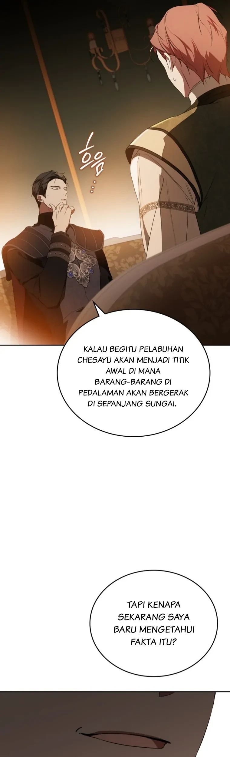 Chapter 163 - halaman 40