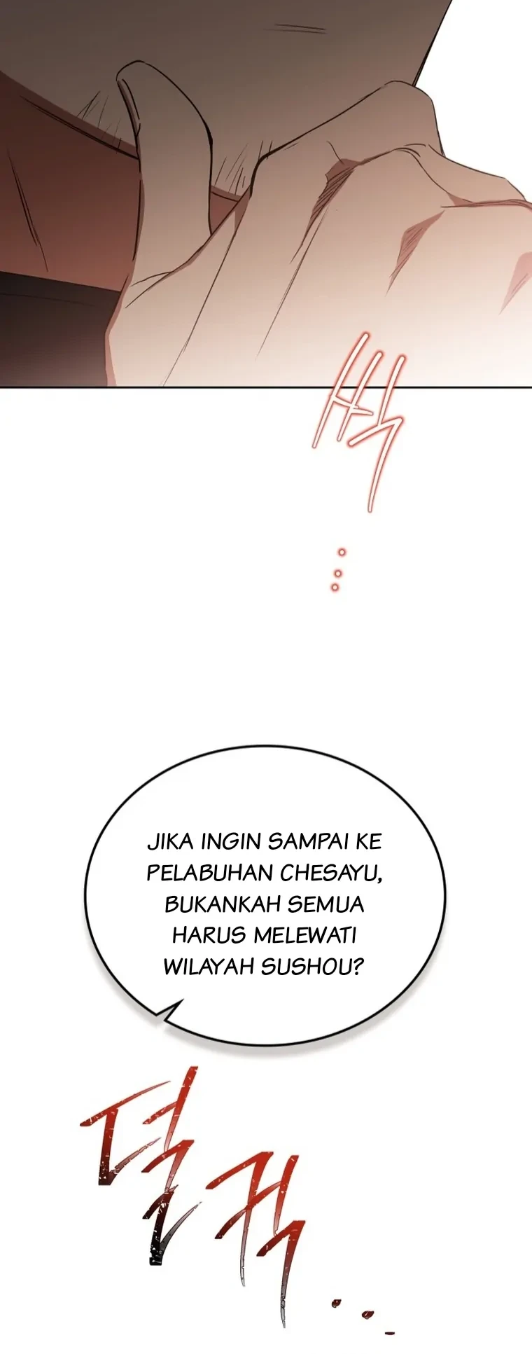 Chapter 163 - halaman 41