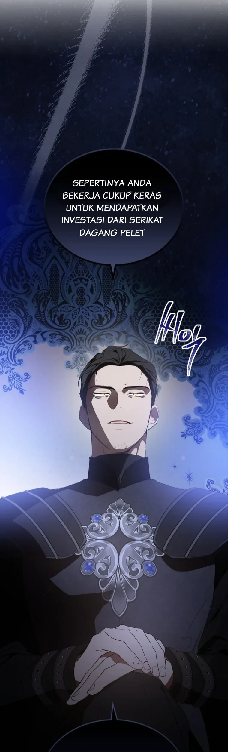 Chapter 163 - halaman 47