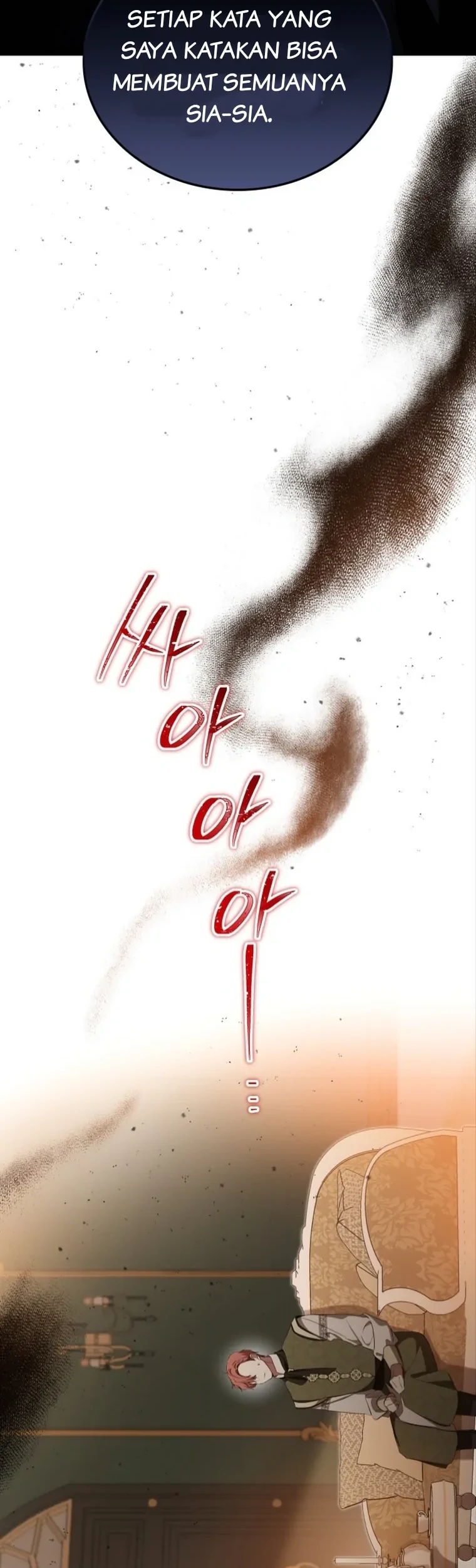 Chapter 163 - halaman 48