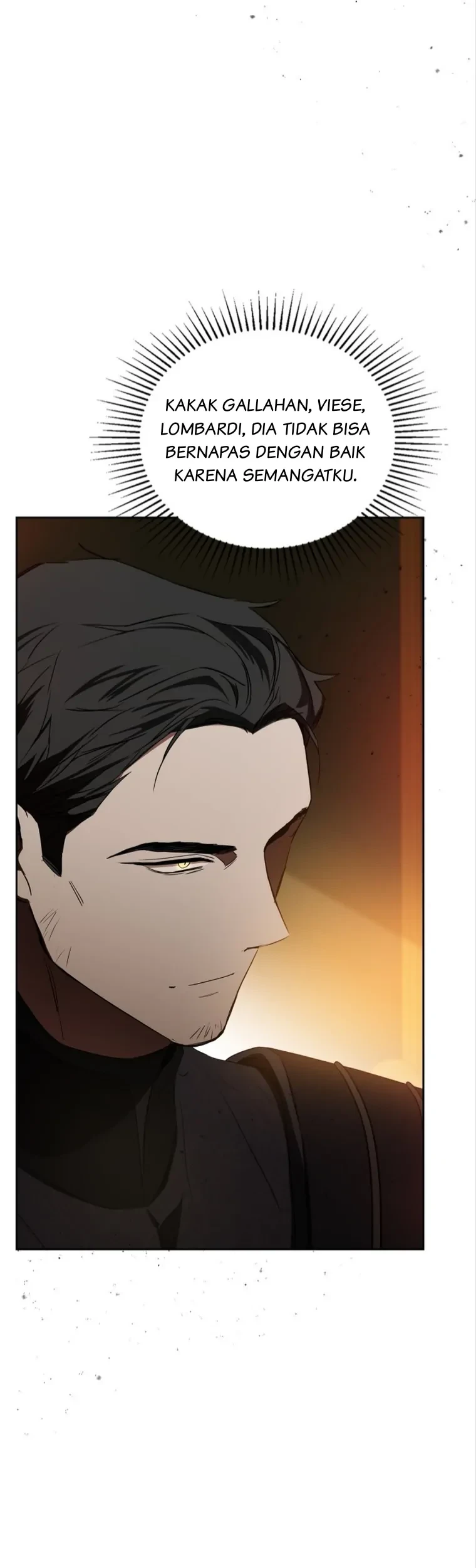 Chapter 163 - halaman 50