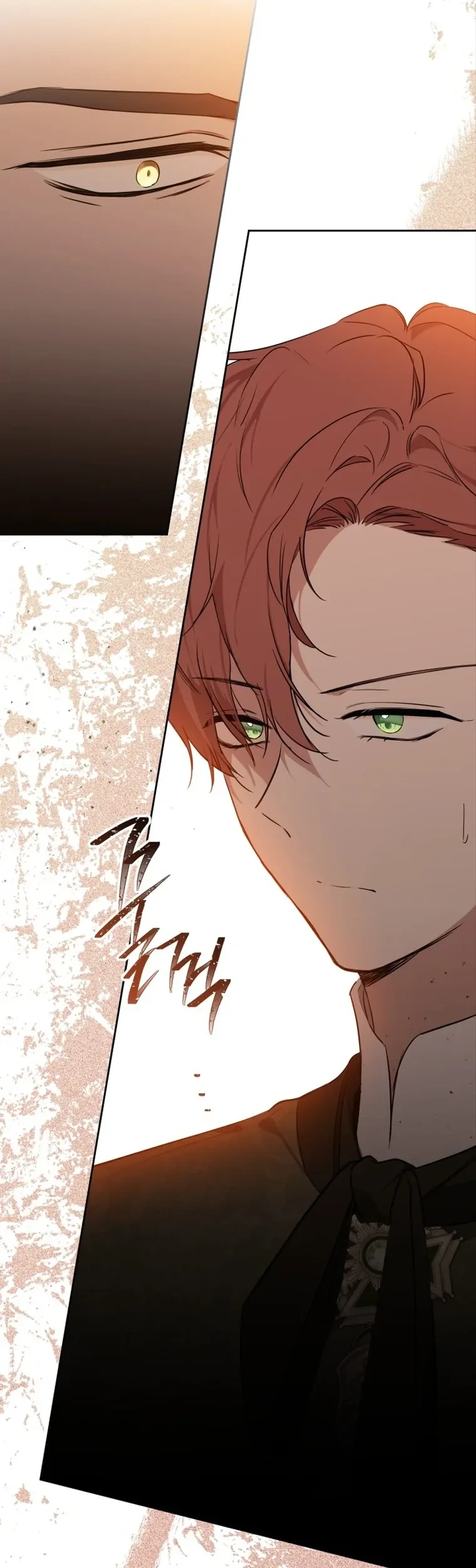 Chapter 163 - halaman 52