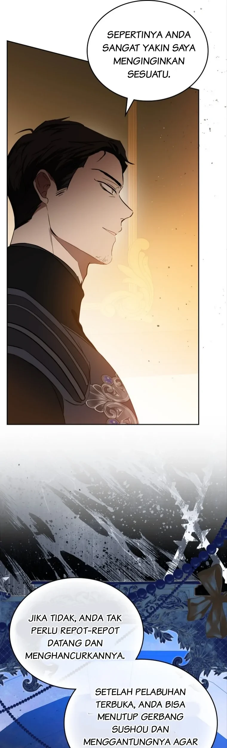 Chapter 163 - halaman 54