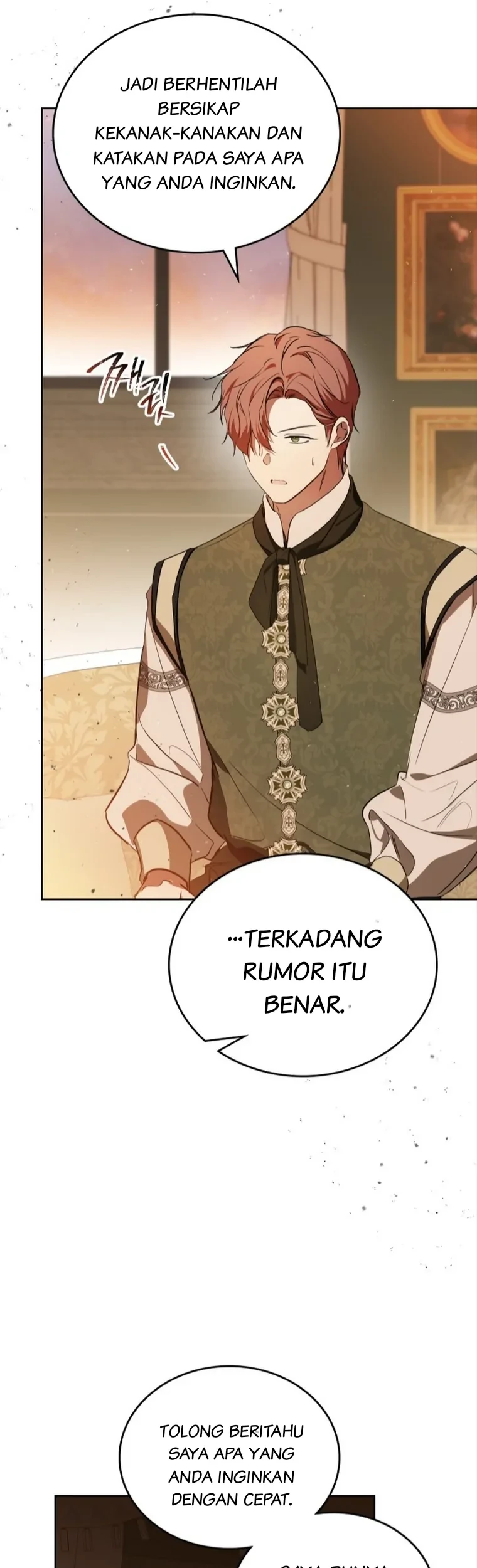 Chapter 163 - halaman 56