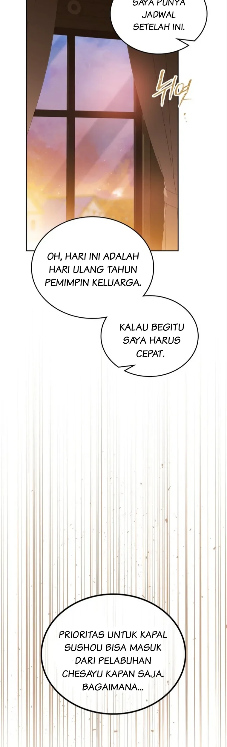 Chapter 163 - halaman 57