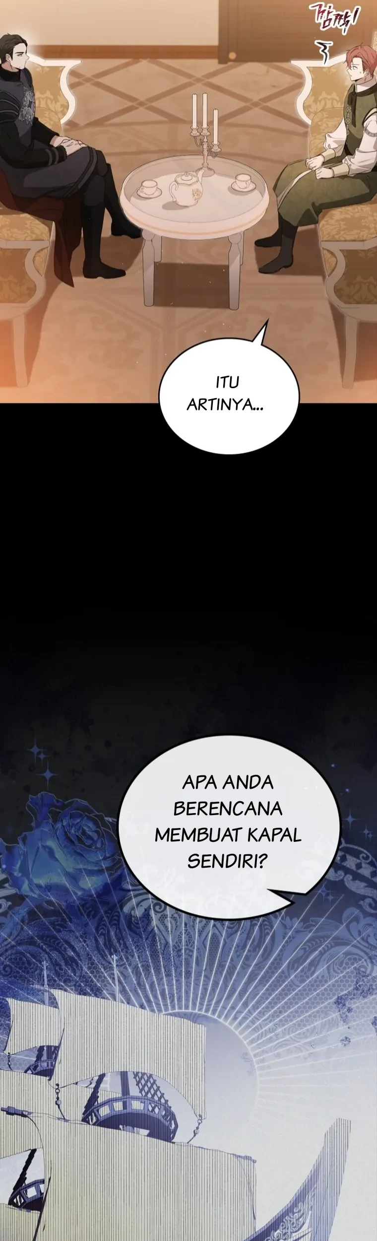 Chapter 163 - halaman 59
