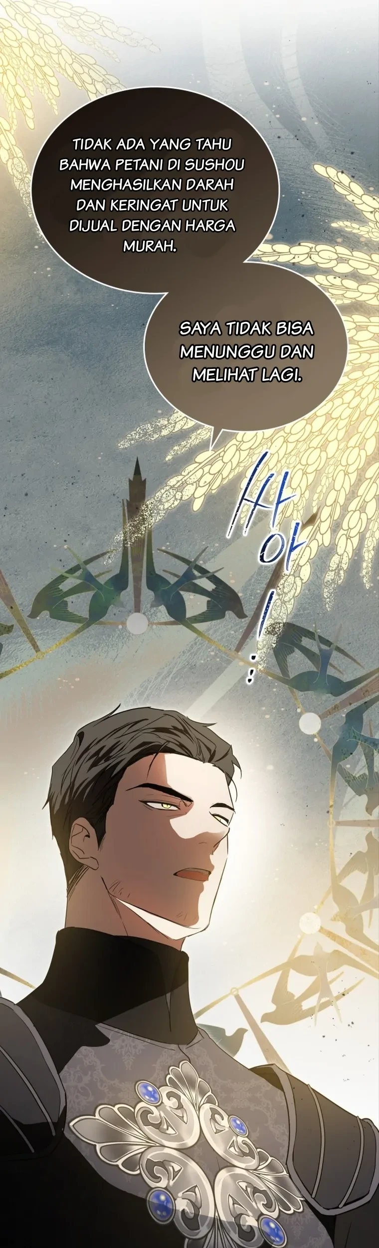Chapter 163 - halaman 64