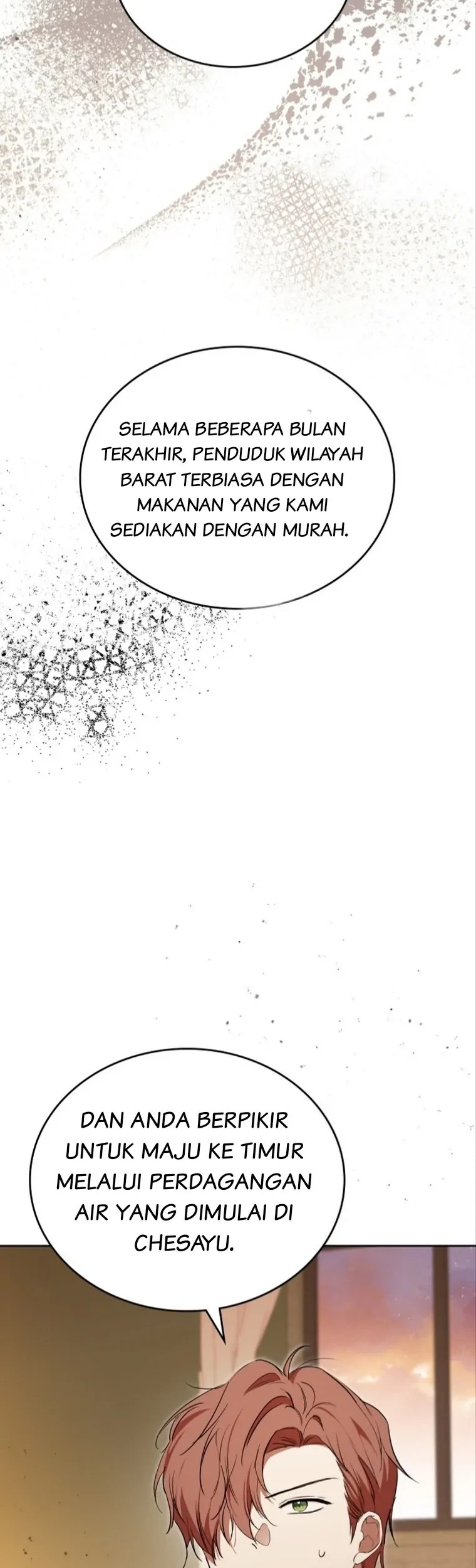 Chapter 163 - halaman 67