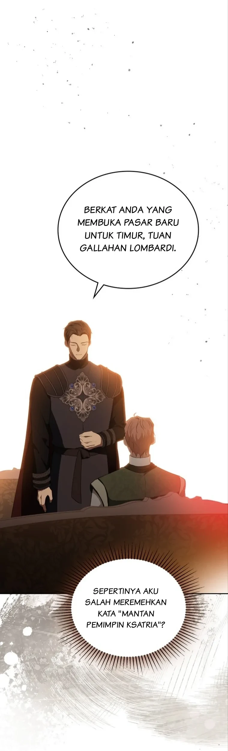 Chapter 163 - halaman 69