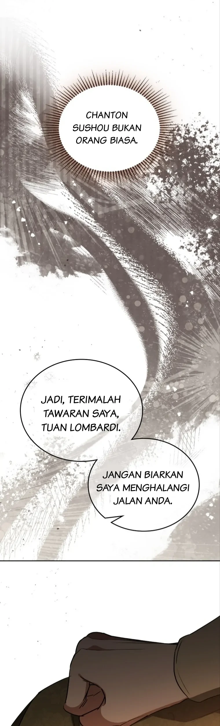 Chapter 163 - halaman 70