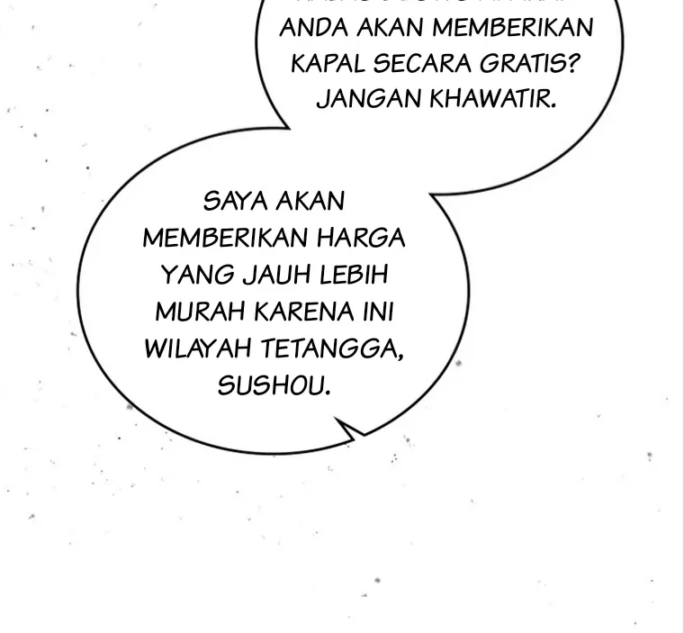 Chapter 163 - halaman 74