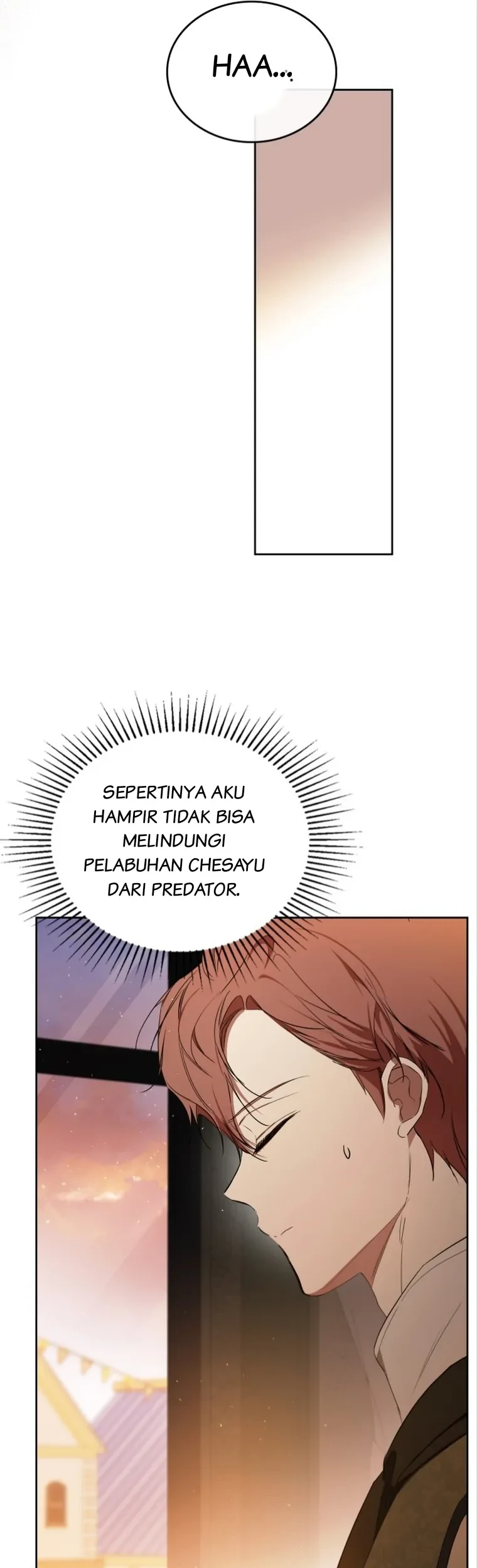 Chapter 163 - halaman 81