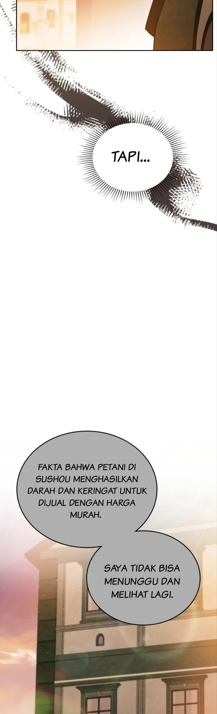 Chapter 163 - halaman 82