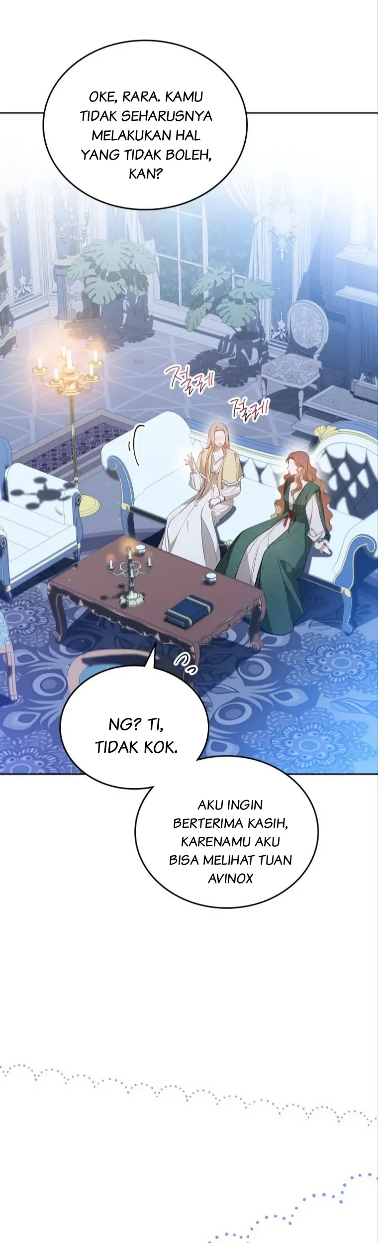 Chapter 163 - halaman 9