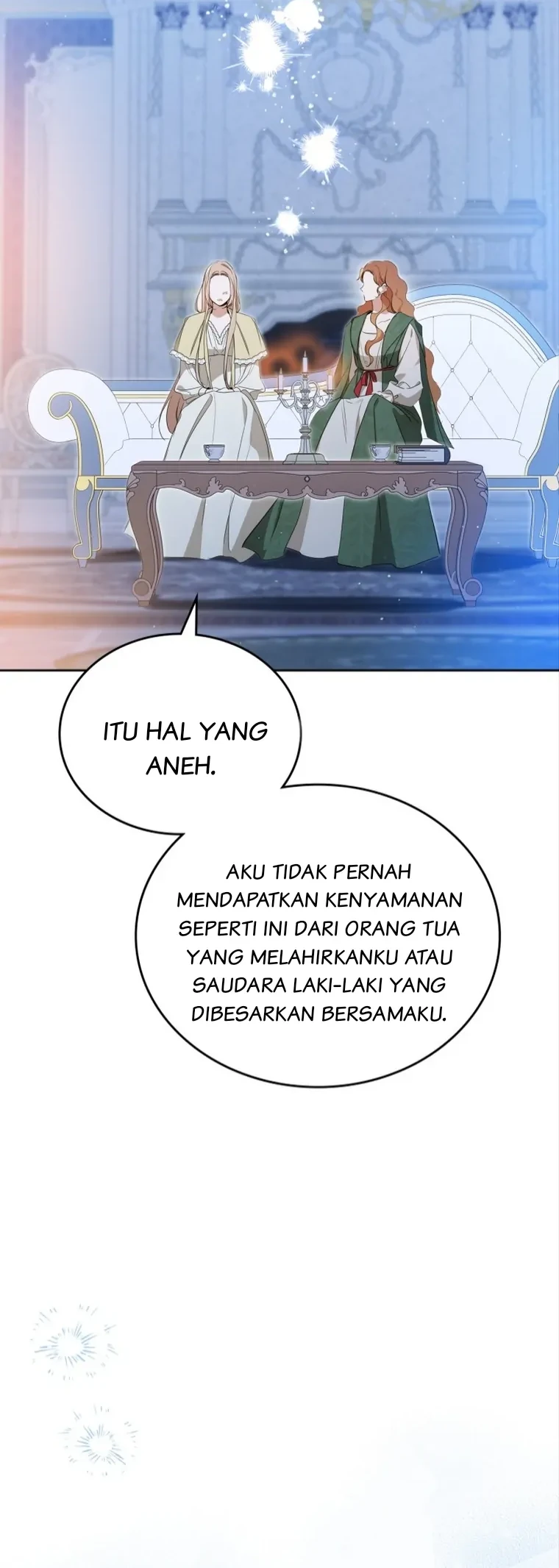 Chapter 163 - halaman 17