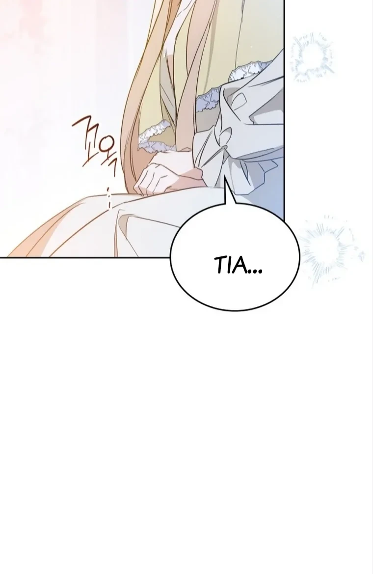 Chapter 163 - halaman 19
