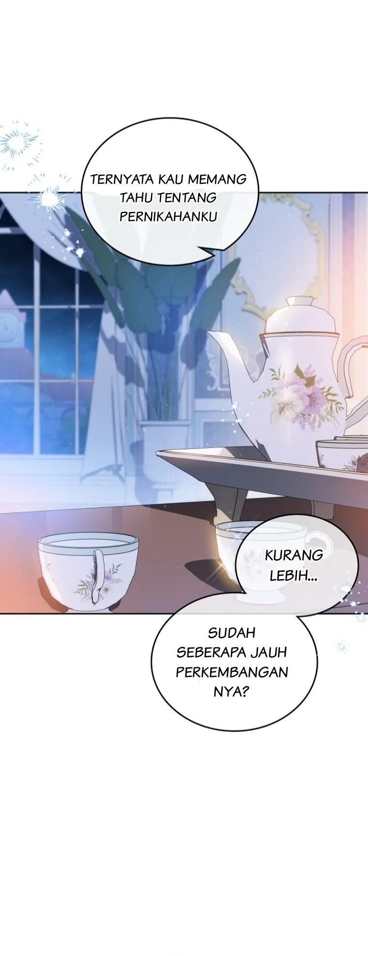 Chapter 163 - halaman 20