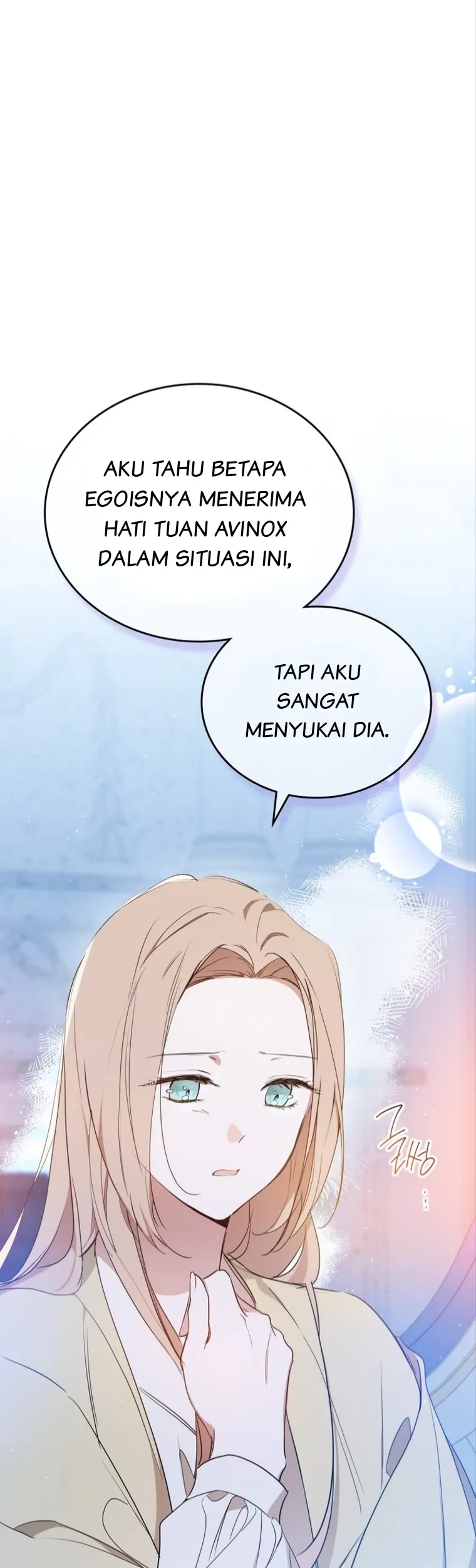 Chapter 163 - halaman 22