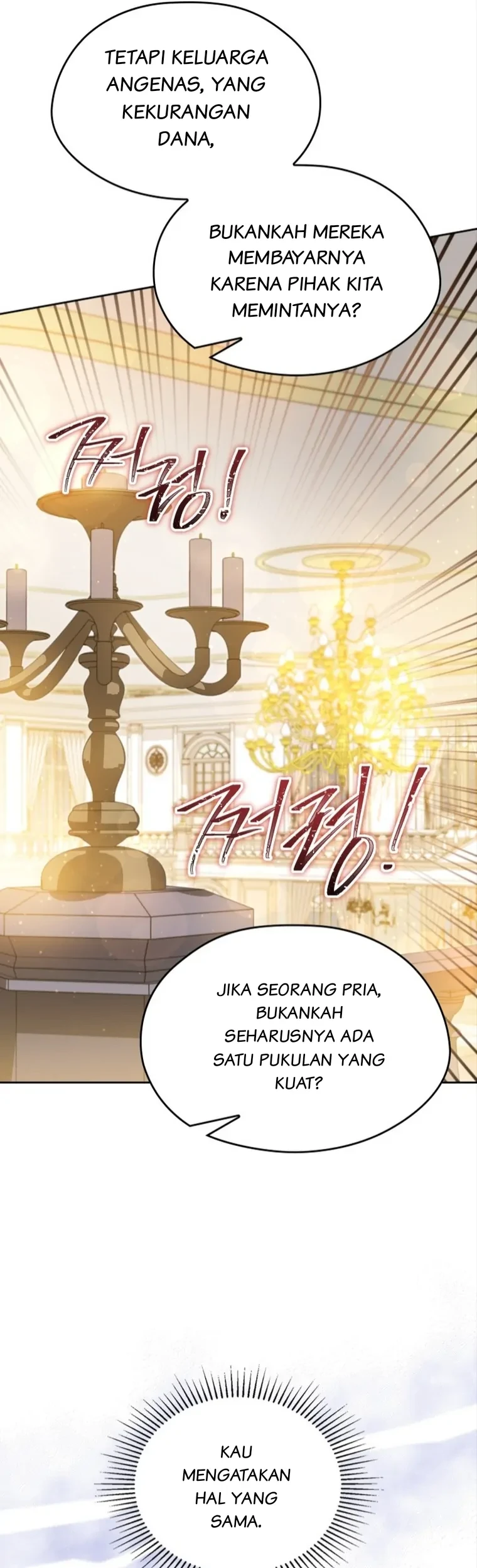 Chapter 164 - halaman 26