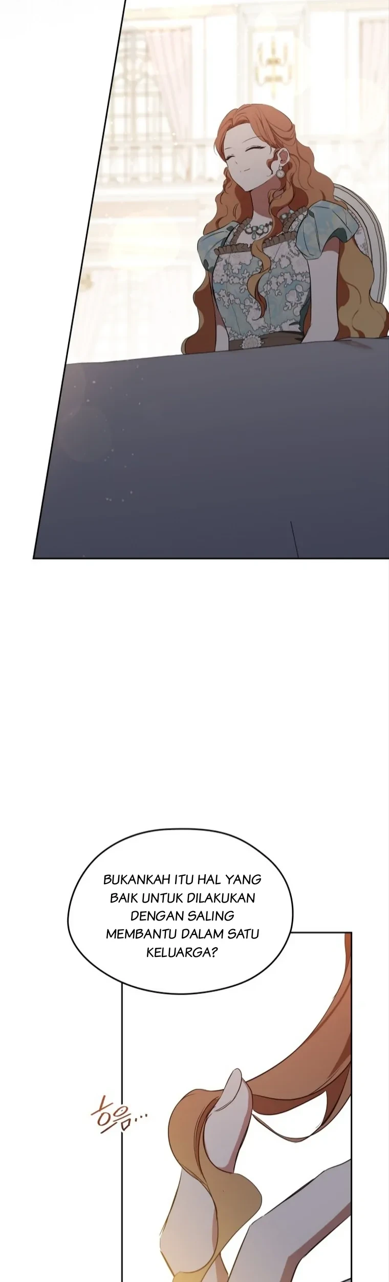 Chapter 164 - halaman 30
