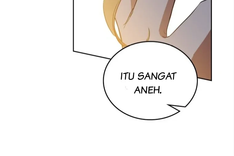 Chapter 164 - halaman 31