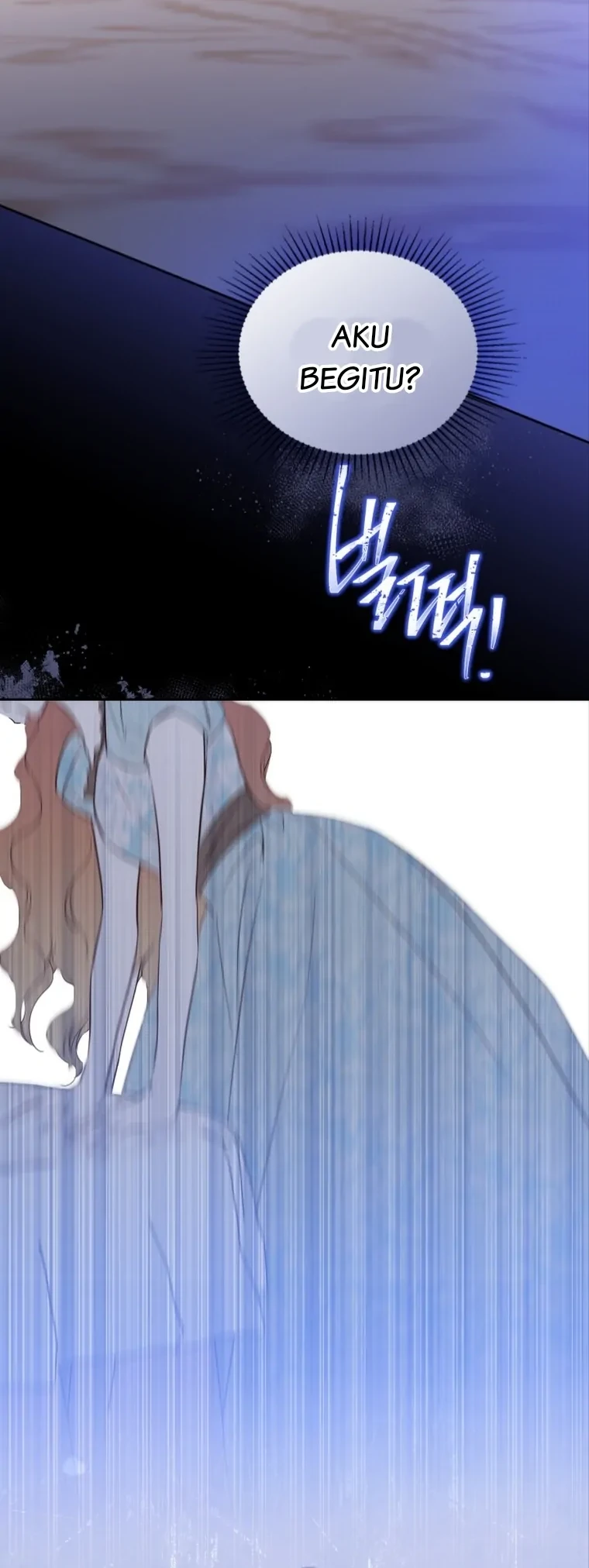 Chapter 164 - halaman 38