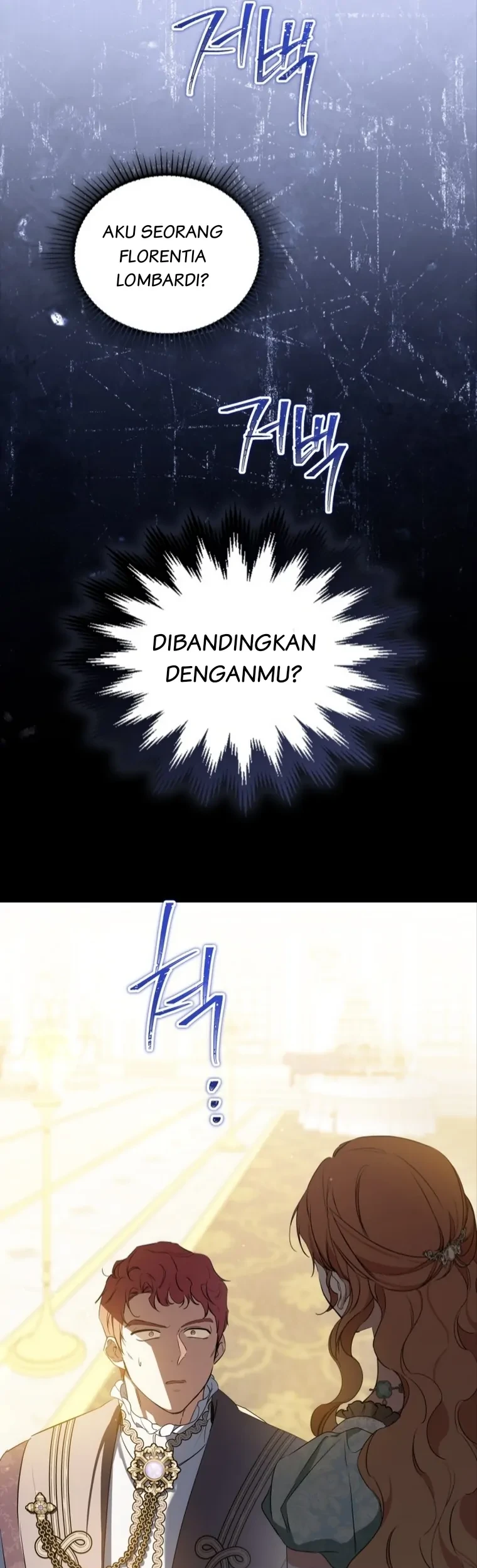 Chapter 164 - halaman 39
