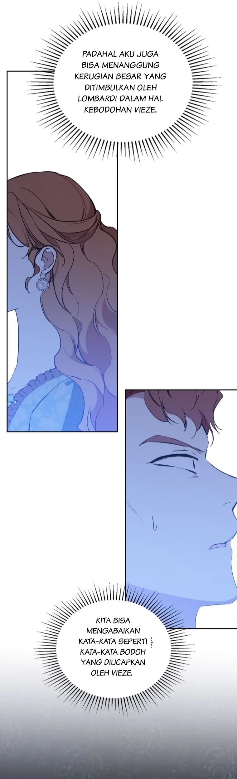Chapter 164 - halaman 42