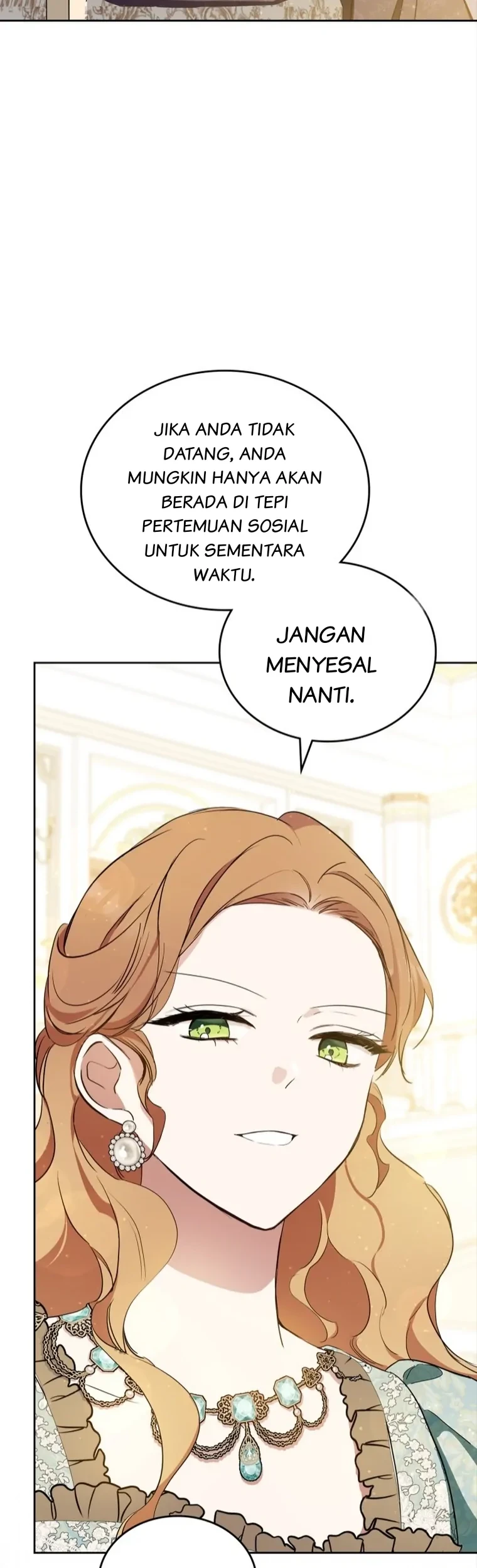 Chapter 164 - halaman 46