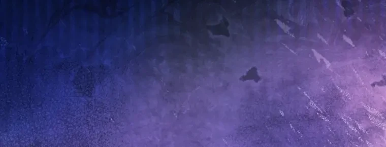 Chapter 164 - halaman 50