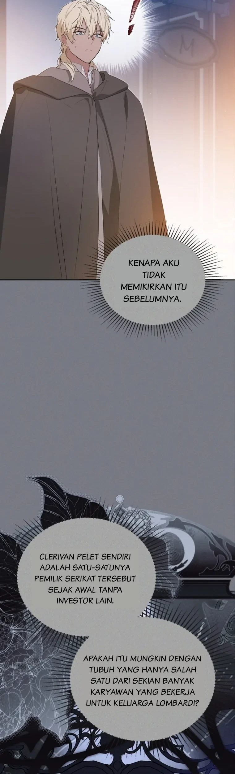 Chapter 164 - halaman 55