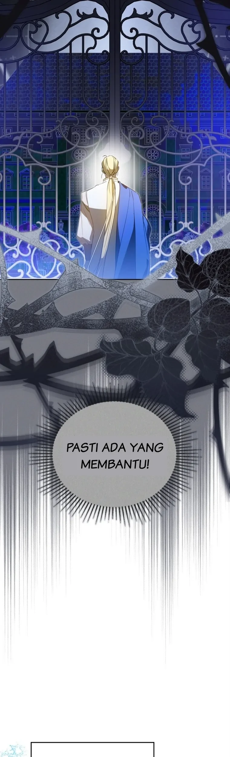 Chapter 164 - halaman 57