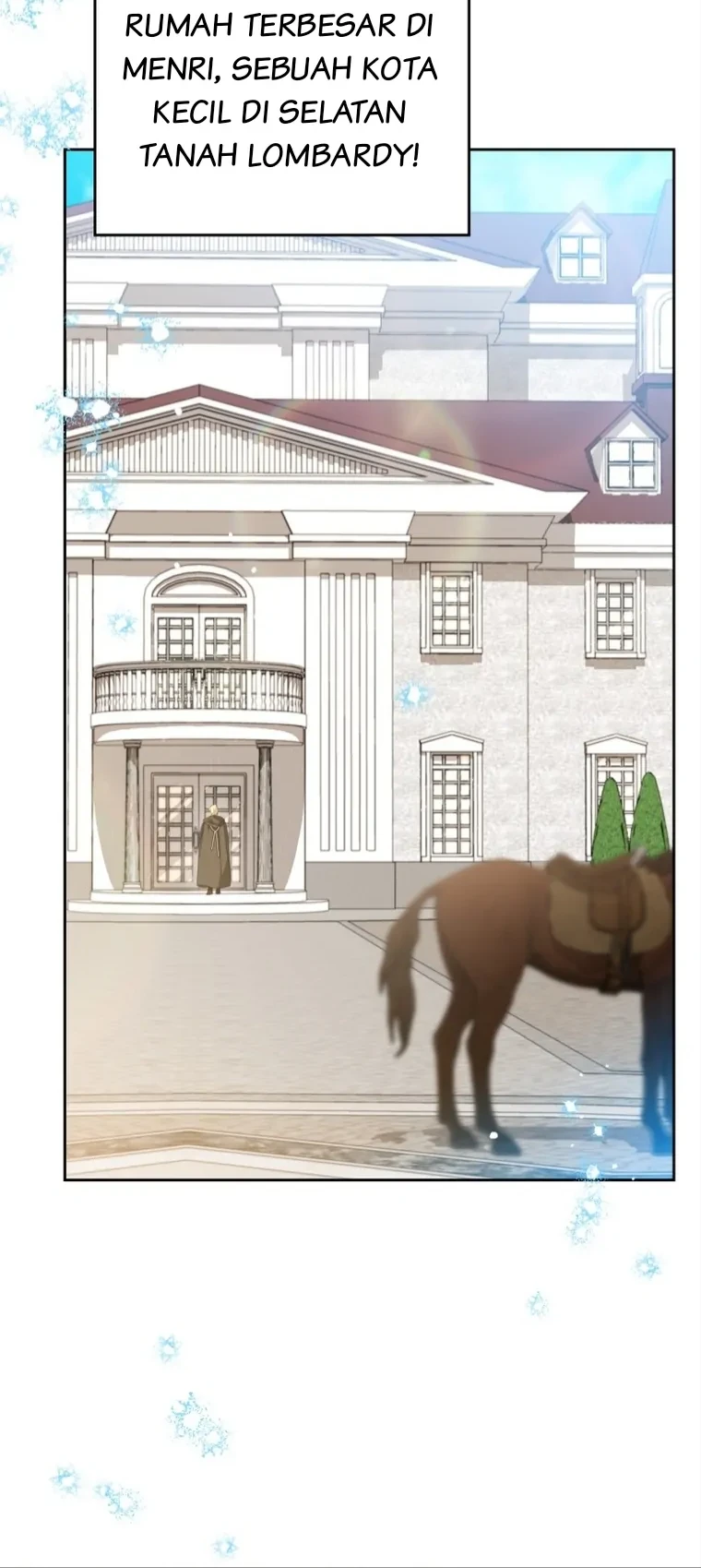 Chapter 164 - halaman 58
