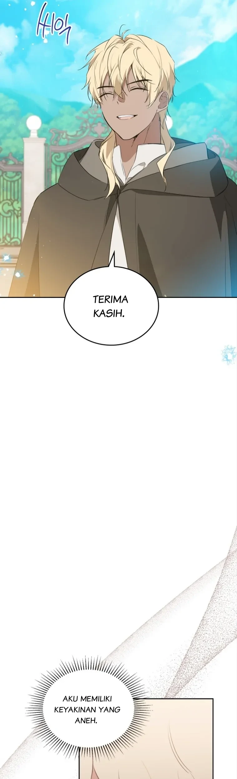 Chapter 164 - halaman 61