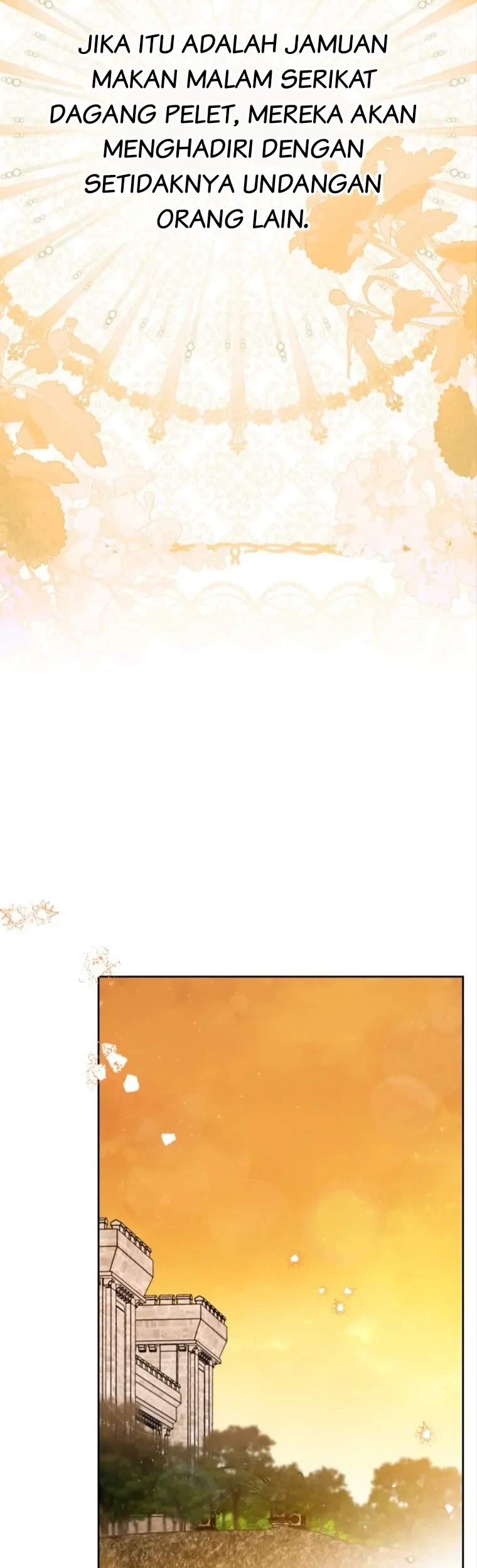 Chapter 164 - halaman 68