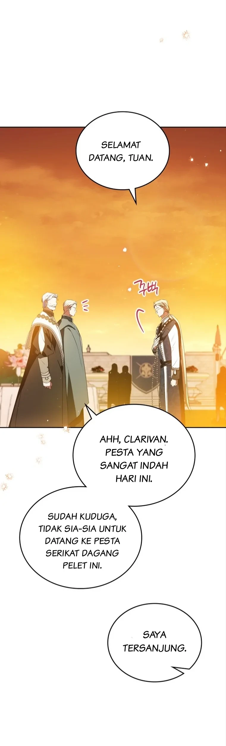 Chapter 164 - halaman 71