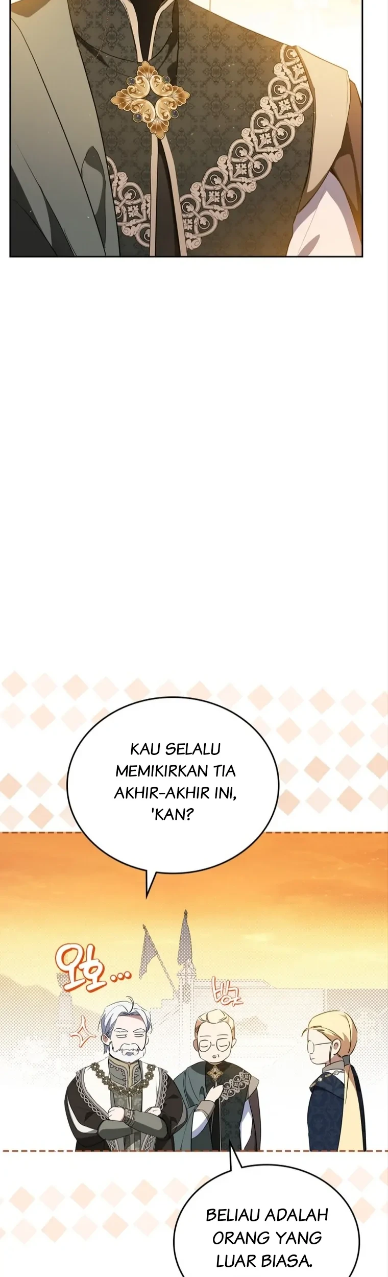 Chapter 164 - halaman 74