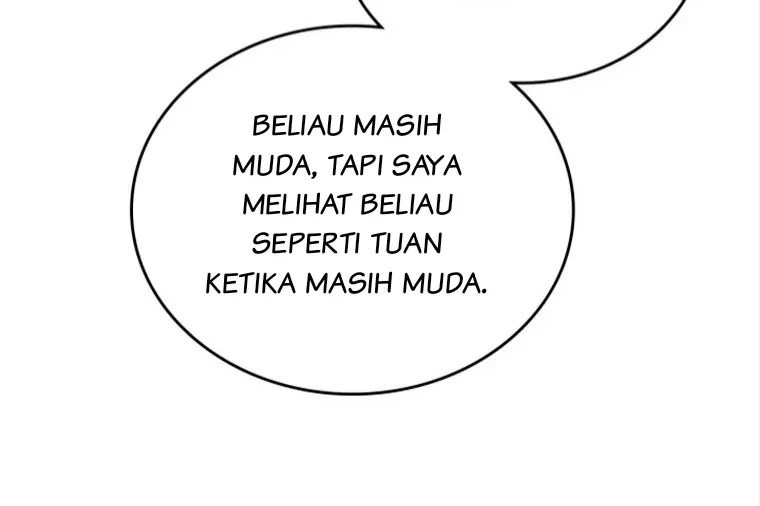 Chapter 164 - halaman 75