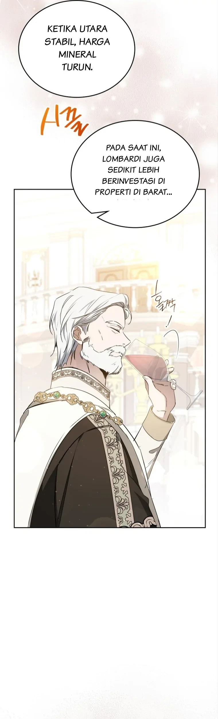 Chapter 164 - halaman 5
