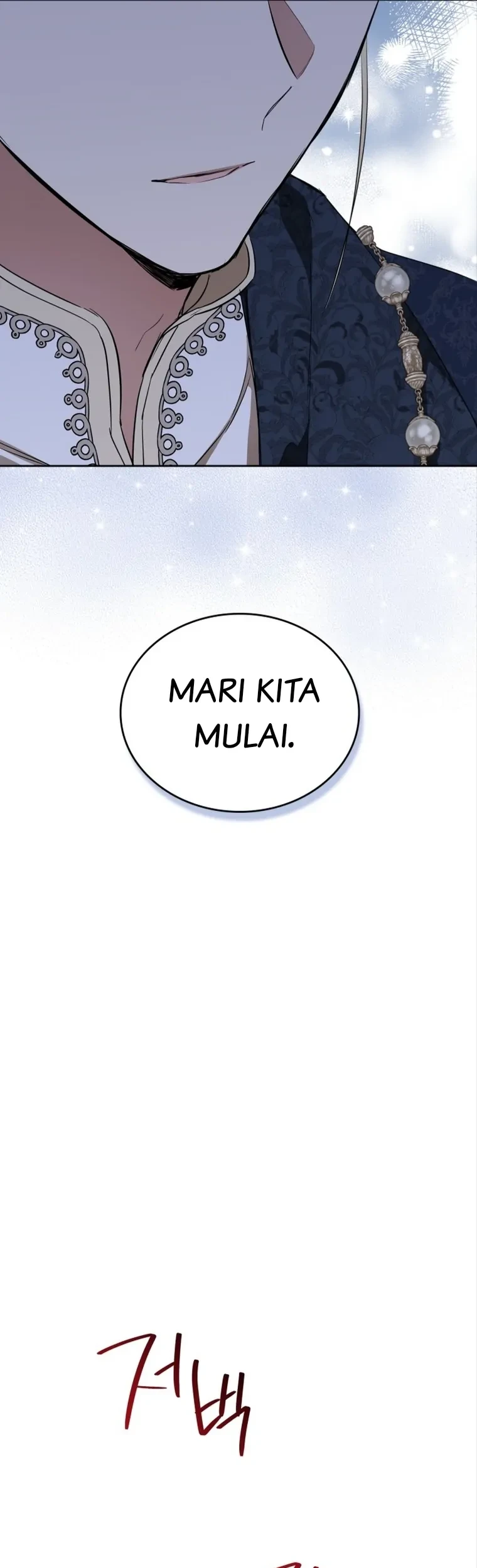 Chapter 164 - halaman 82