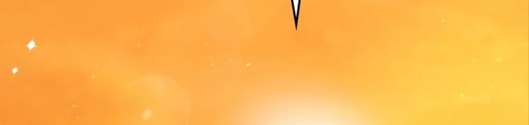 Chapter 164 - halaman 84