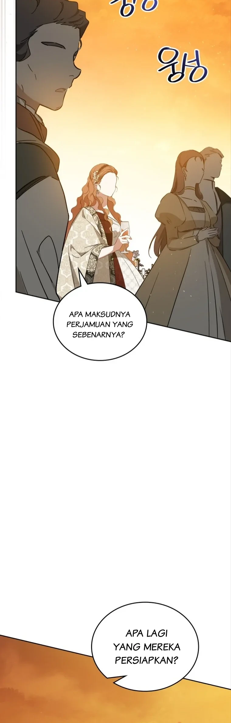 Chapter 164 - halaman 86