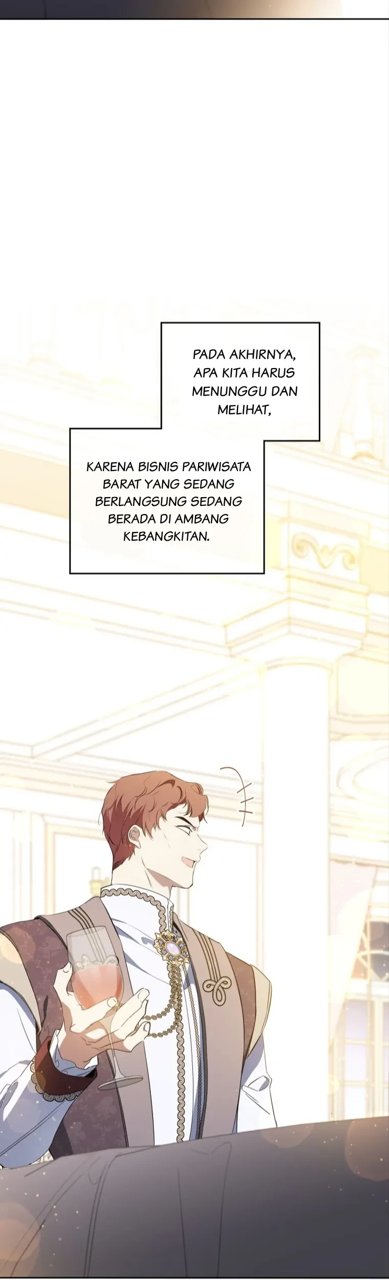 Chapter 164 - halaman 8