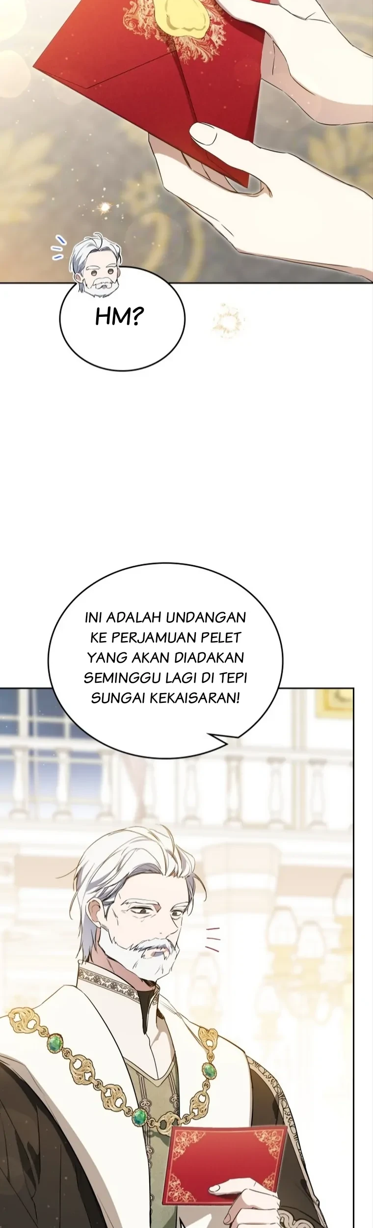 Chapter 164 - halaman 16