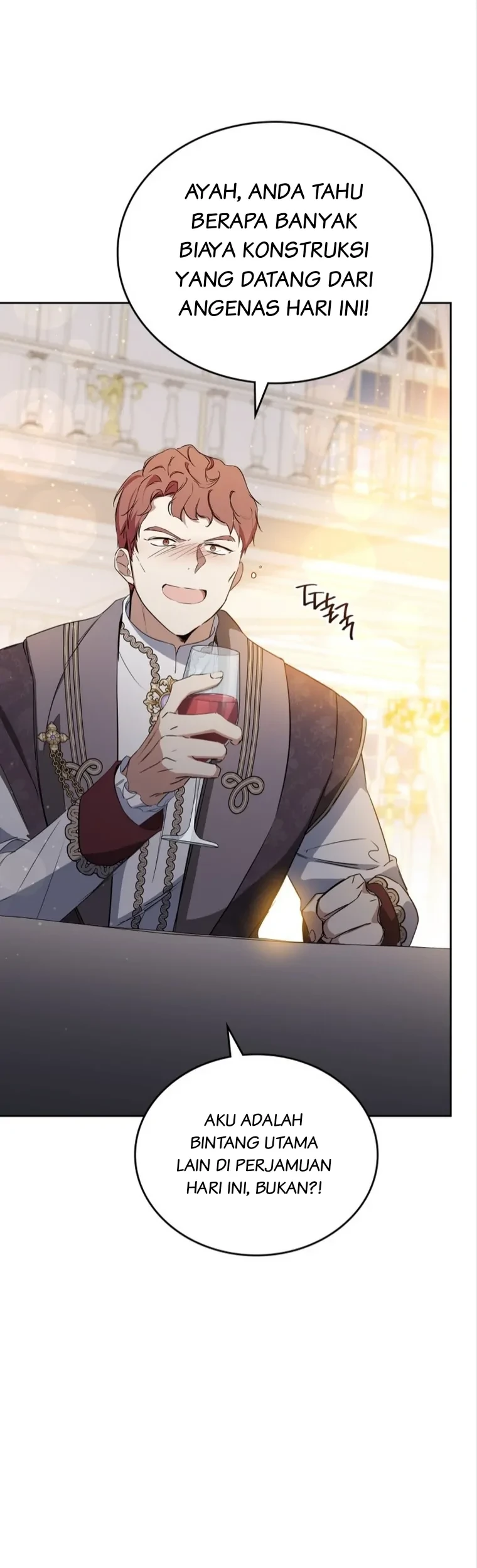 Chapter 164 - halaman 24