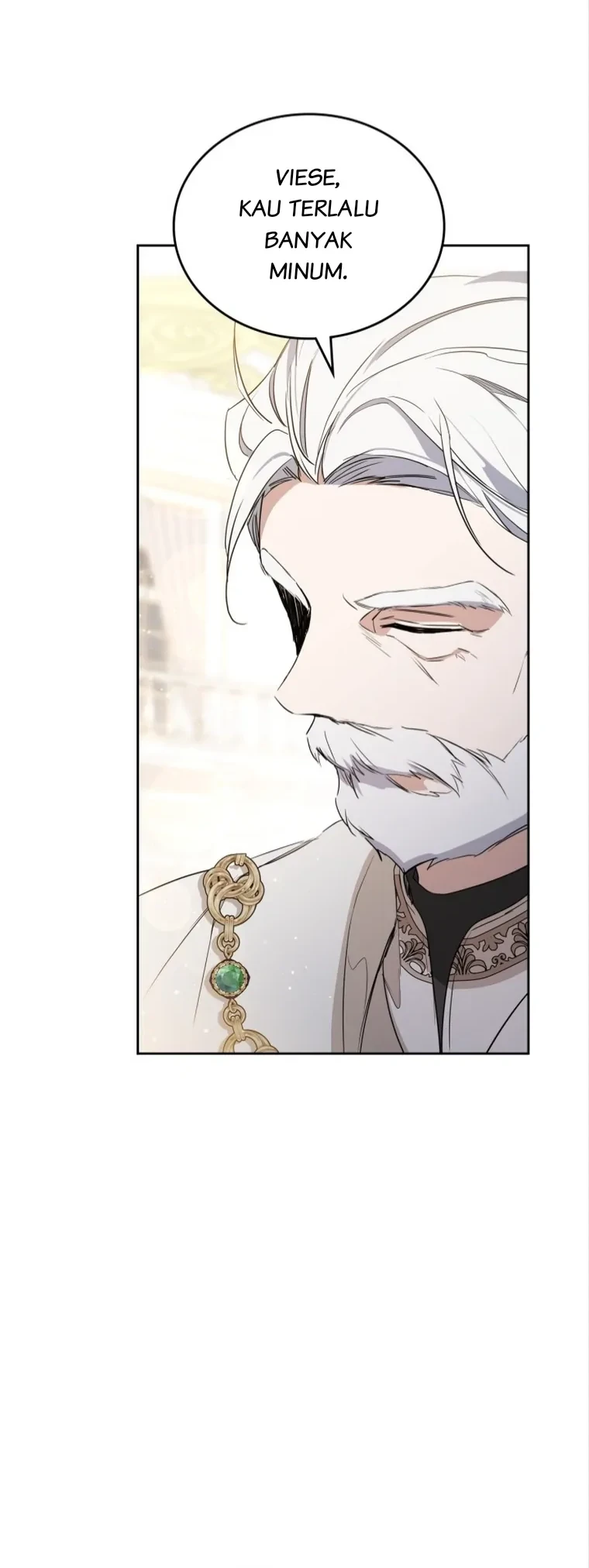 Chapter 164 - halaman 25
