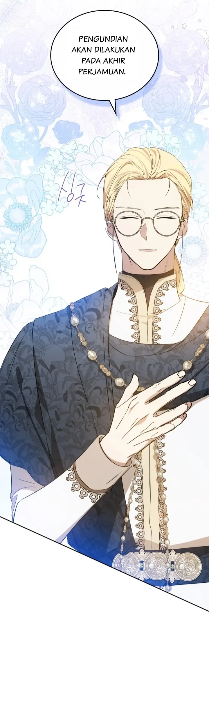 Chapter 165 - halaman 25